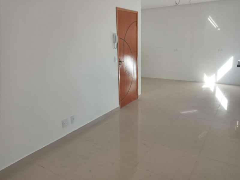 Apartamento à venda Utinga com 174m² e 3 quartos por R$ 575.000 - 729819390-img-20220713-wa0013.jpg