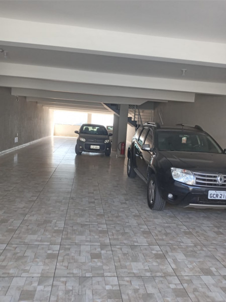 Apartamento à venda Utinga com 174m² e 3 quartos por R$ 575.000 - 730115068-img-20220713-wa0010.jpg