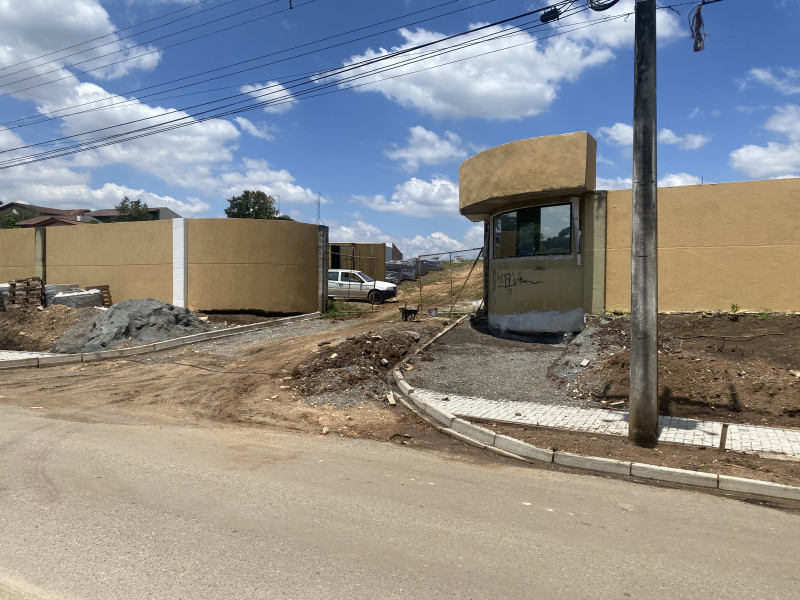 Terreno à venda Riviera com 1000m² e 1 quarto por R$ 450.000 - 1086726725-14fb16f7-3b3e-4d14-b3c3-9f60ed9785c8.jpeg