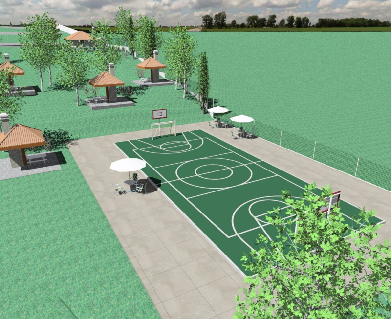 Terreno à venda Riviera com 1000m² e 1 quarto por R$ 450.000 - 1516937541-2ca1057f-20e9-4aec-a16a-8511247fe825.jpeg