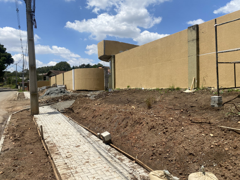Terreno à venda Riviera com 1000m² e 1 quarto por R$ 450.000 - 1614040964-b6cd4183-b05f-465c-a2cf-7d3b858d1fb6.jpeg