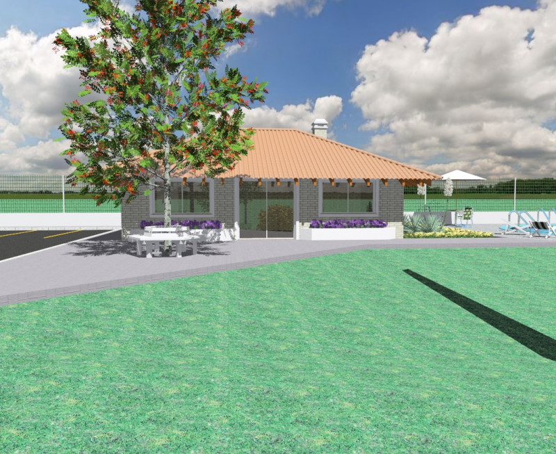 Terreno à venda Riviera com 1000m² e 1 quarto por R$ 450.000 - 1754934905-20f3e878-31e4-4cae-8bf4-8841236c4dfd.jpeg