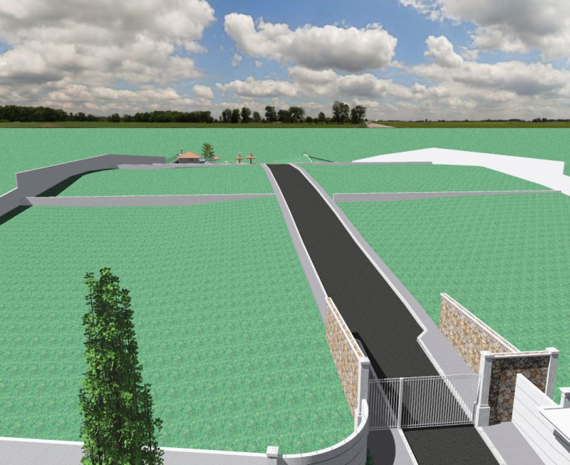 Terreno à venda Riviera com 1000m² e 1 quarto por R$ 450.000 - 2029194977-b6246efc-156e-4b08-b13b-c770b60a5ced.jpeg