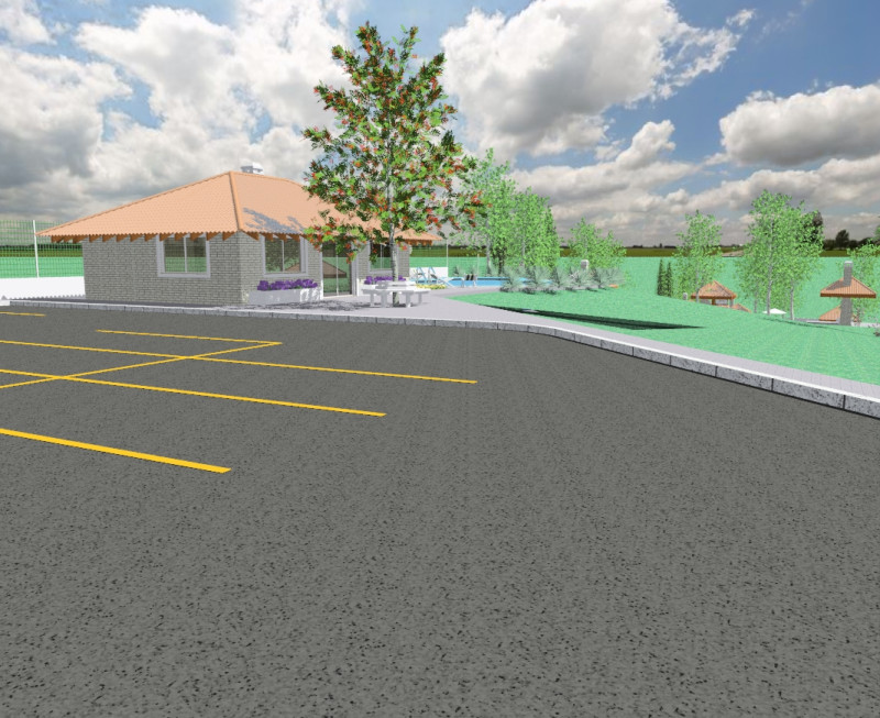 Terreno à venda Riviera com 1000m² e 1 quarto por R$ 450.000 - 60857776-51baf7af-2b78-4421-89f4-027be43555c6.jpeg