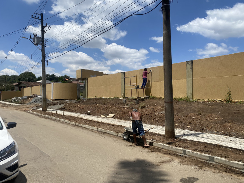 Terreno à venda Riviera com 1000m² e 1 quarto por R$ 450.000 - 85010990-19f6e1df-fdd4-4ad3-b826-794cbf631cf4.jpeg