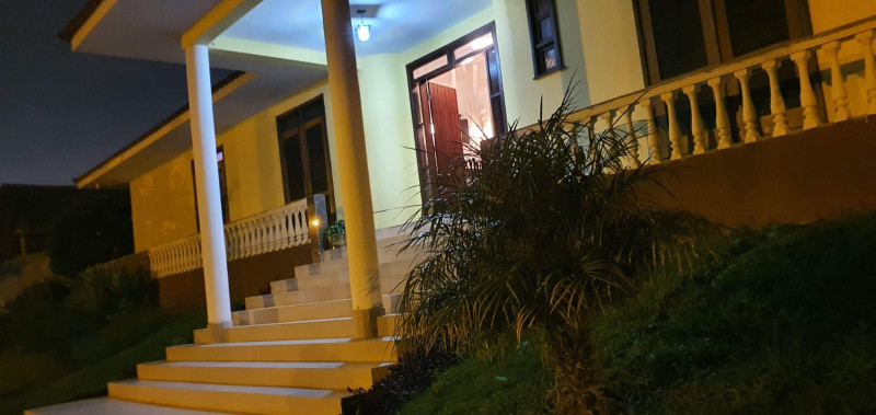 Casa à venda Aristocrata com 2400m² e 4 quartos por R$ 3.000.000 - 113949614-whatsapp-image-2022-11-10-at-15.jpeg