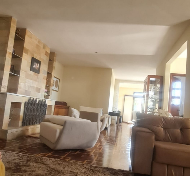 Casa à venda Aristocrata com 2400m² e 4 quartos por R$ 3.000.000 - 1537197934-whatsapp-image-2022-11-10-at-15.jpeg