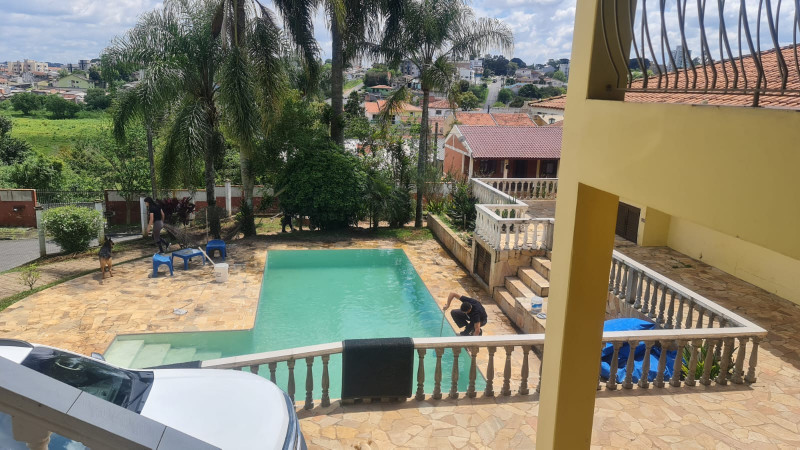 Casa à venda Aristocrata com 2400m² e 4 quartos por R$ 3.000.000 - 1577384590-whatsapp-image-2022-11-10-at-15.jpeg