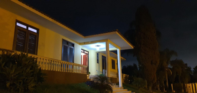 Casa à venda Aristocrata com 2400m² e 4 quartos por R$ 3.000.000 - 1790454336-whatsapp-image-2022-11-10-at-15.jpeg