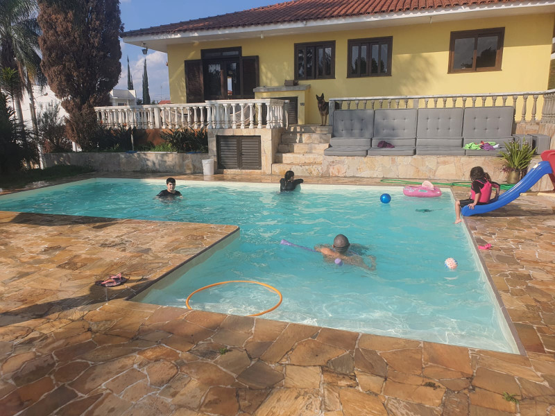 Casa à venda Aristocrata com 2400m² e 4 quartos por R$ 3.000.000 - 796041545-whatsapp-image-2022-11-10-at-15.jpeg