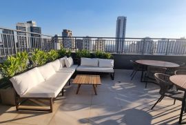 Apartamento à venda Sumaré com 30m² - 1 dormitório -  vagas - R$ 400.000 - solarium.jpg