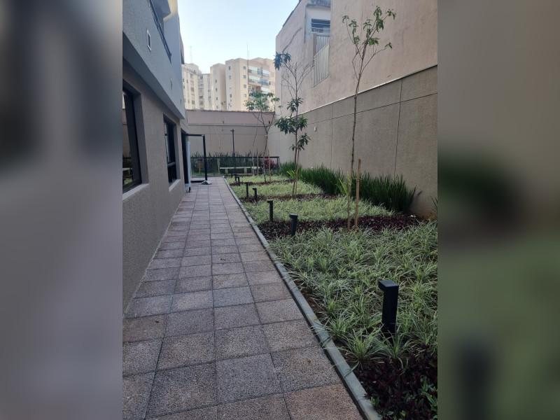 Apartamento à venda Sumaré com 30m² e 1 quarto por R$ 400.000 - area-externa-terreo-copia.jpg