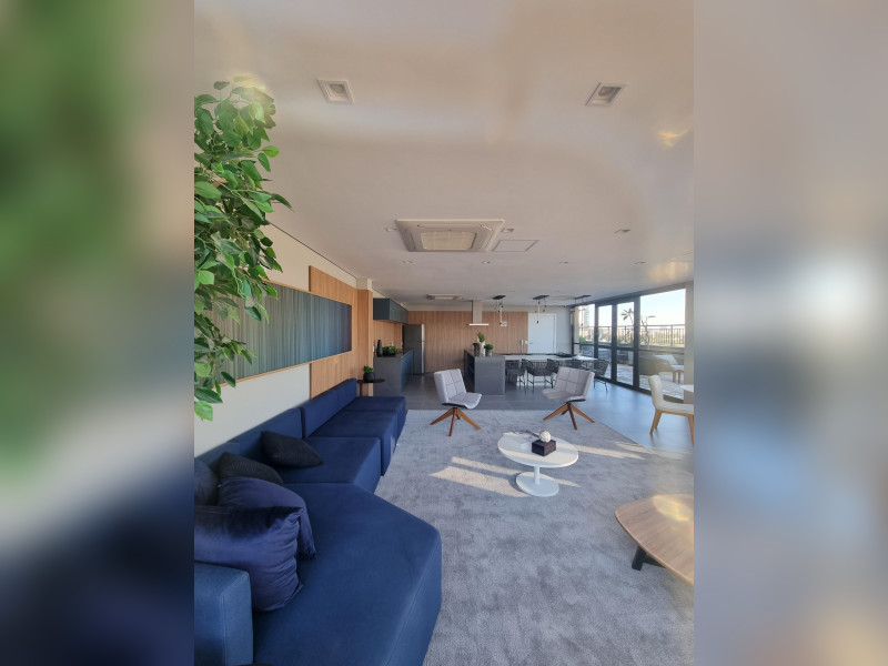 Apartamento à venda Sumaré com 30m² e 1 quarto por R$ 400.000 - area-gourmet-copia.jpg