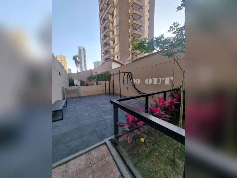 Apartamento à venda Sumaré com 30m² e 1 quarto por R$ 400.000 - espaco-cross-fit.jpg