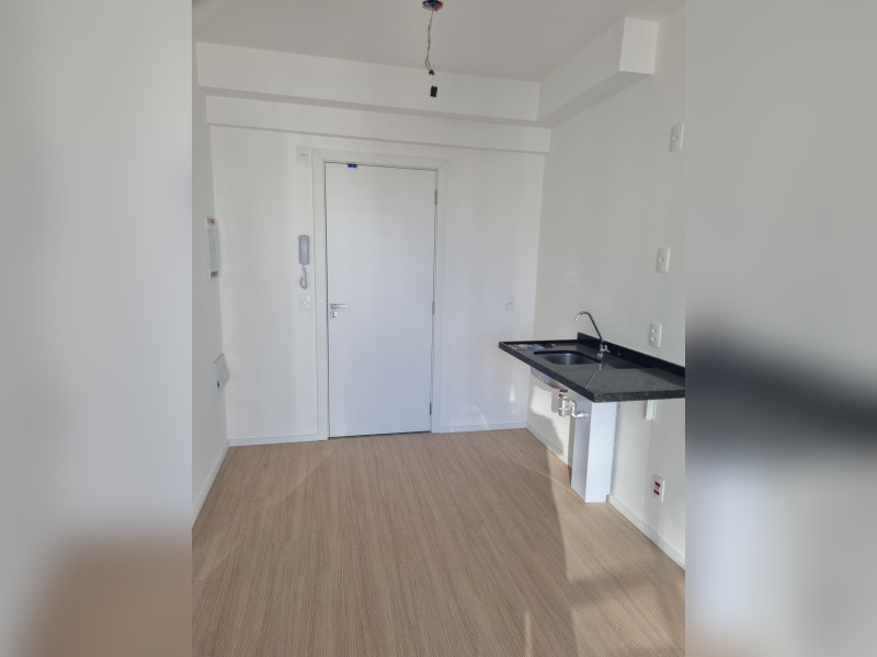 Apartamento à venda Sumaré com 30m² e 1 quarto por R$ 400.000 - sala1.jpg