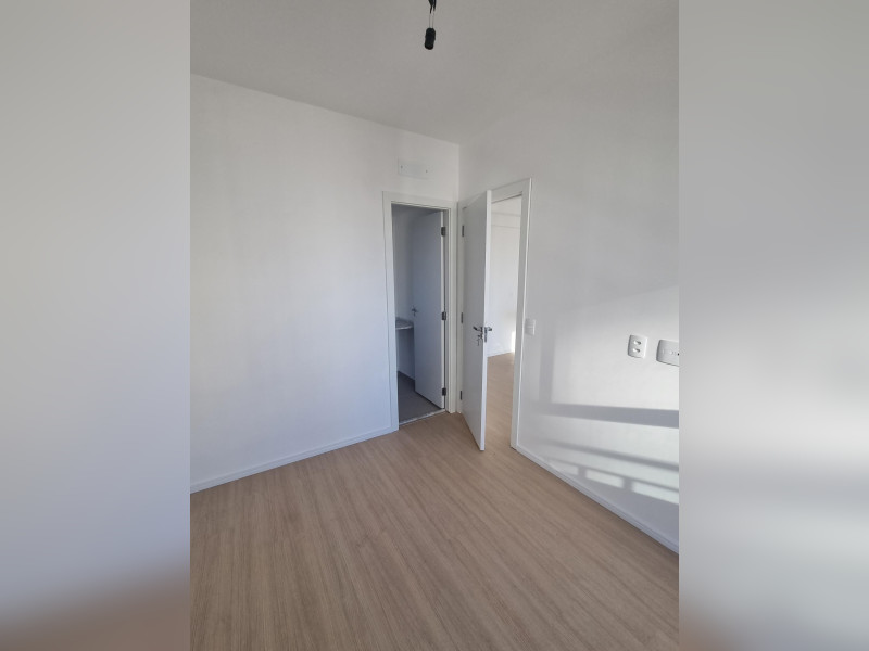 Apartamento à venda Sumaré com 30m² e 1 quarto por R$ 400.000 - suite.jpg