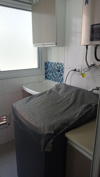 Apartamento à venda Vila Nivi com 79m² e 3 quartos por R$ 570.000 - 1021429855-3-lavanderia-001.jpg