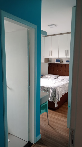 Apartamento à venda Vila Nivi com 79m² e 3 quartos por R$ 570.000 - 1102565817-4-suite-001.jpg