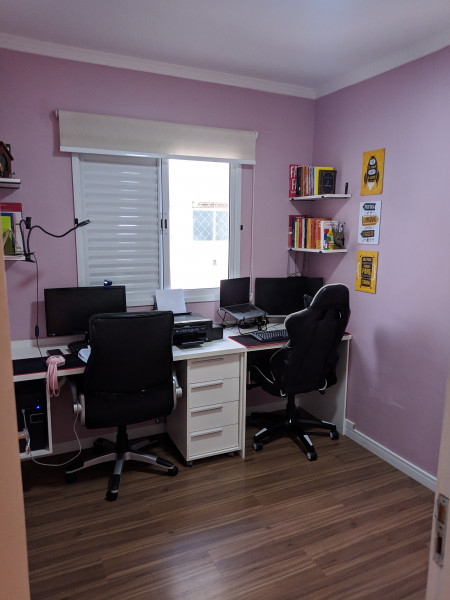 Apartamento à venda Vila Nivi com 79m² e 3 quartos por R$ 570.000 - 1224031840-5-escritorio-001.jpg