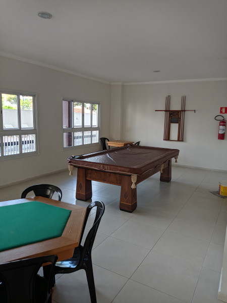 Apartamento à venda Vila Nivi com 79m² e 3 quartos por R$ 570.000 - 1271769020-14-salaodejogos-002.jpg