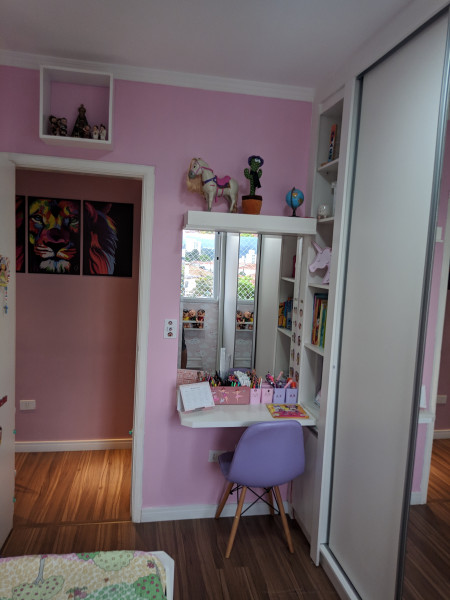 Apartamento à venda Vila Nivi com 79m² e 3 quartos por R$ 570.000 - 1331648683-5-quarto-002.jpg