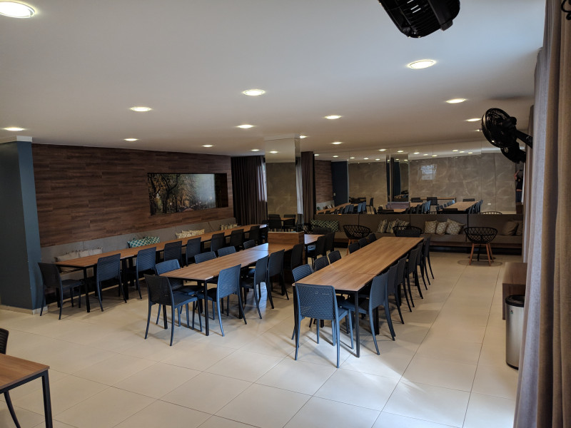 Apartamento à venda Vila Nivi com 79m² e 3 quartos por R$ 570.000 - 1369870381-11-salaodefestas-001.jpg