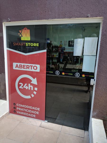 Apartamento à venda Vila Nivi com 79m² e 3 quartos por R$ 570.000 - 1669764363-8-smartstore.jpg