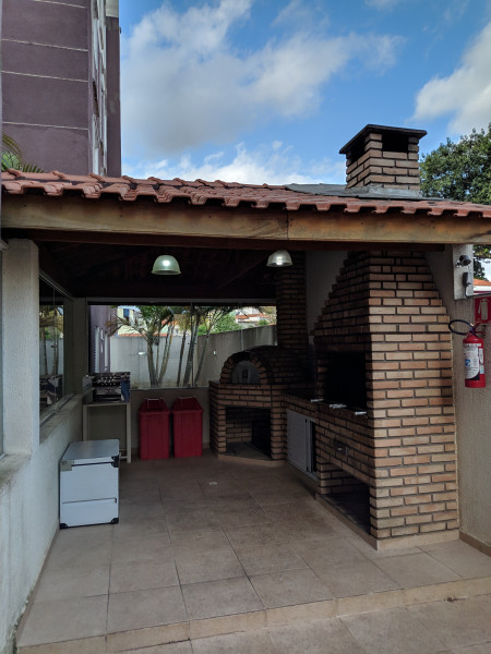 Apartamento à venda Vila Nivi com 79m² e 3 quartos por R$ 570.000 - 1919148836-12-churrasqueira.jpg