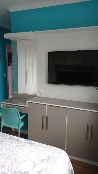 Apartamento à venda Vila Nivi com 79m² e 3 quartos por R$ 570.000 - 1923334971-4-suite-002.jpg