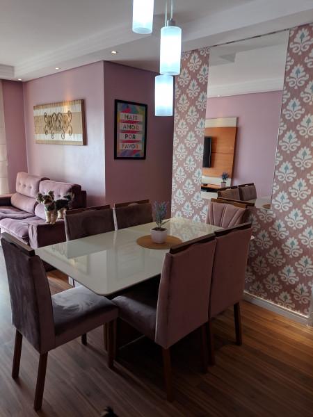 Apartamento à venda Vila Nivi com 79m² e 3 quartos por R$ 570.000 - 1950386270-1-sala-003.jpg