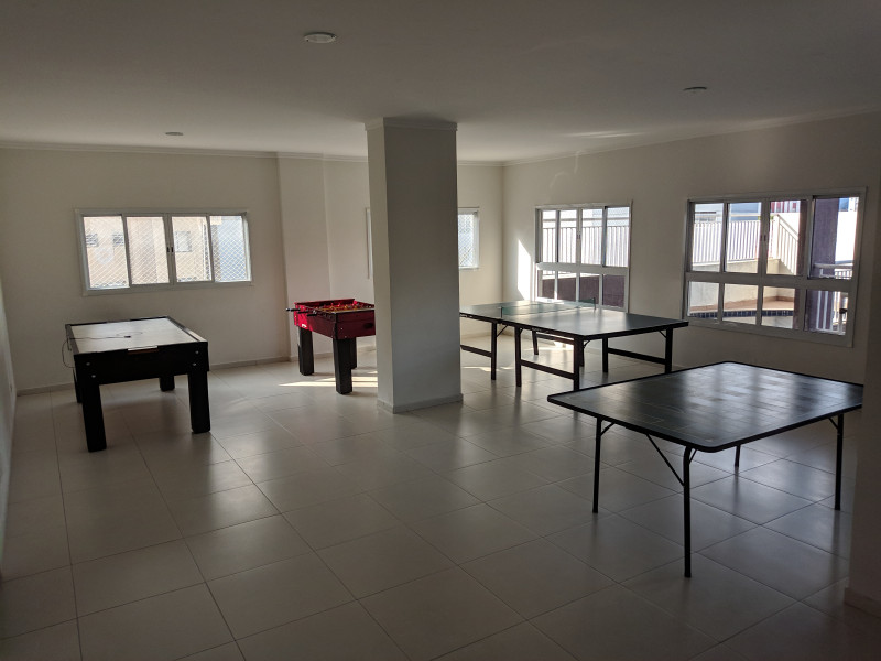 Apartamento à venda Vila Nivi com 79m² e 3 quartos por R$ 570.000 - 1988401618-14-salaodejogos-001.jpg