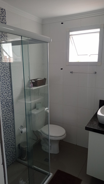 Apartamento à venda Vila Nivi com 79m² e 3 quartos por R$ 570.000 - 1991102107-4-suite-004.jpg