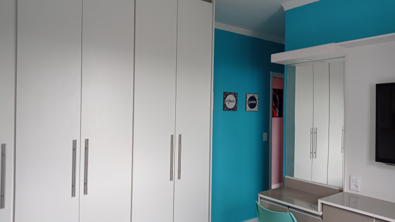 Apartamento à venda Vila Nivi com 79m² e 3 quartos por R$ 570.000 - 2018978907-4-suite-003.jpg