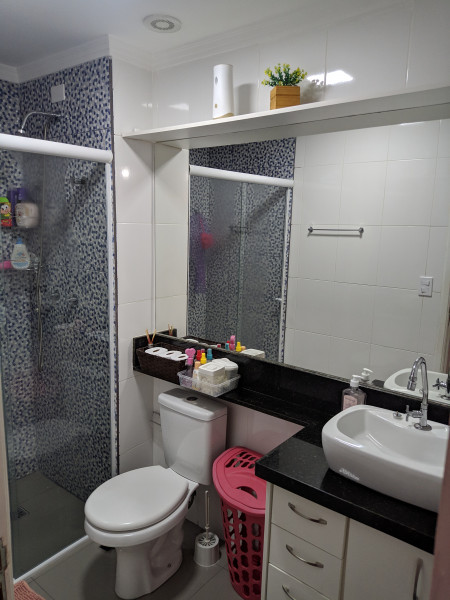 Apartamento à venda Vila Nivi com 79m² e 3 quartos por R$ 570.000 - 2050614572-6-banheiro-001.jpg