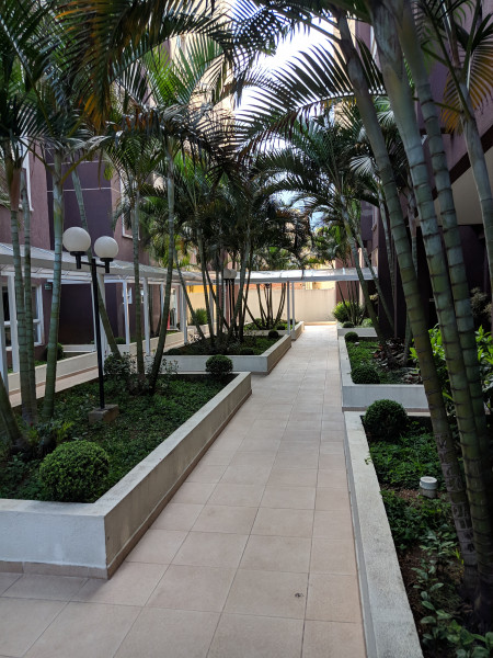 Apartamento à venda Vila Nivi com 79m² e 3 quartos por R$ 570.000 - 2056931525-16-pateo-001.jpg