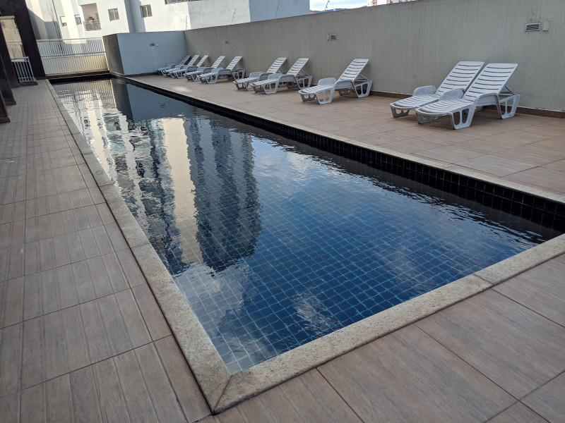 Apartamento à venda Vila Nivi com 79m² e 3 quartos por R$ 570.000 - 2089541167-15-piscinaadulto-001.jpg