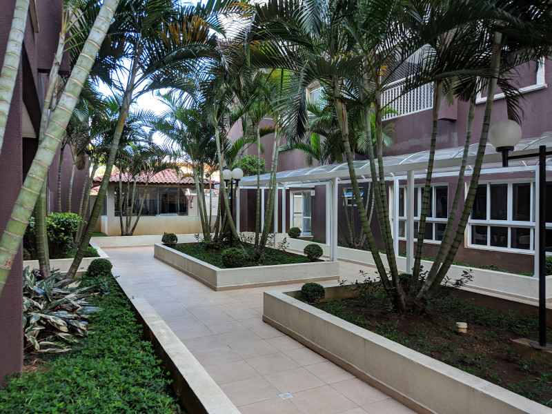 Apartamento à venda Vila Nivi com 79m² e 3 quartos por R$ 570.000 - 2106724077-16-pateo-002.jpg