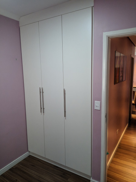 Apartamento à venda Vila Nivi com 79m² e 3 quartos por R$ 570.000 - 238390023-5-escritorio-002.jpg