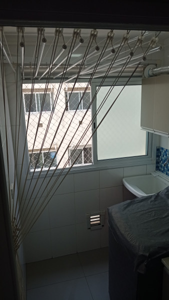 Apartamento à venda Vila Nivi com 79m² e 3 quartos por R$ 570.000 - 241874044-3-lavanderia-002.jpg