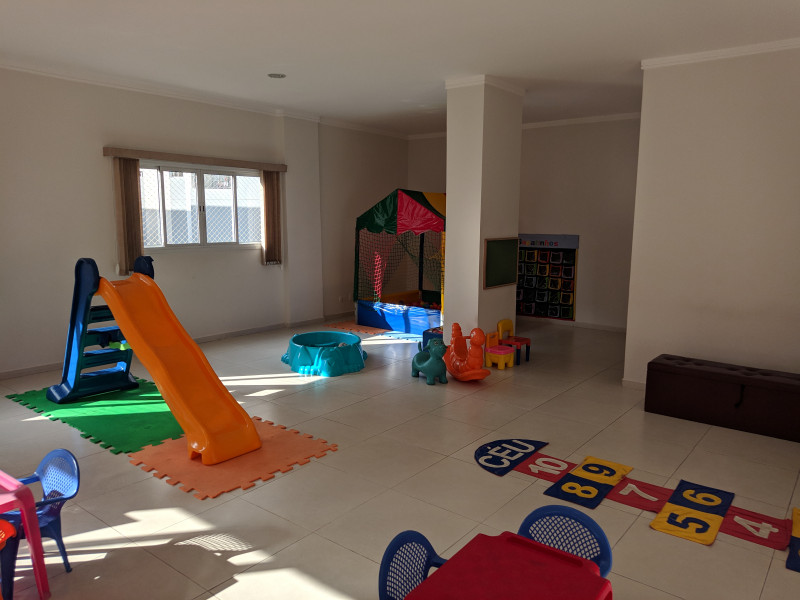 Apartamento à venda Vila Nivi com 79m² e 3 quartos por R$ 570.000 - 356087563-13-brinquedoteca-001.jpg