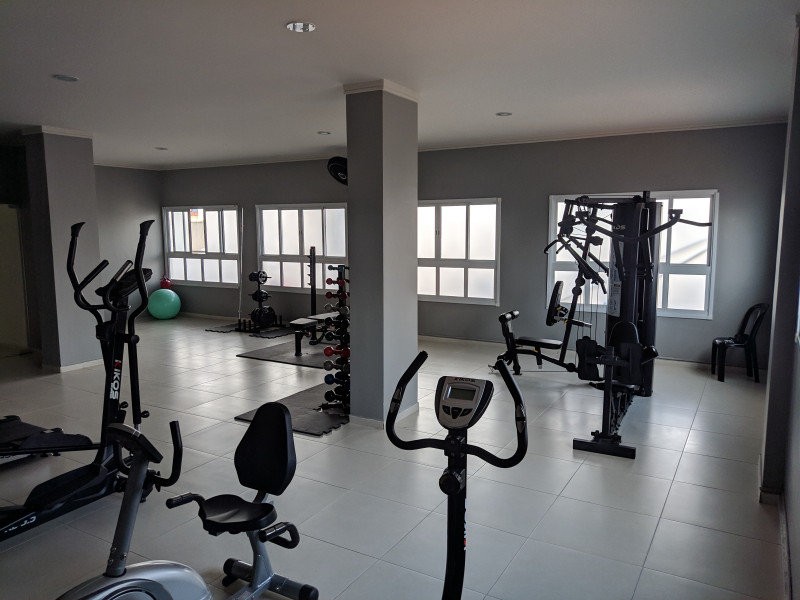 Apartamento à venda Vila Nivi com 79m² e 3 quartos por R$ 570.000 - 477032260-9-academia-002.jpg