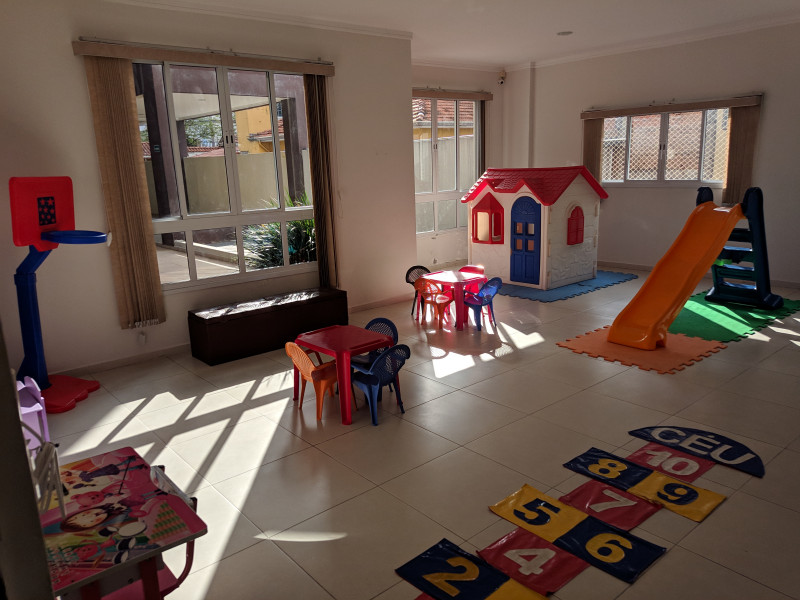 Apartamento à venda Vila Nivi com 79m² e 3 quartos por R$ 570.000 - 526496016-13-brinquedoteca-002.jpg