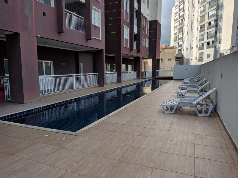 Apartamento à venda Vila Nivi com 79m² e 3 quartos por R$ 570.000 - 562117053-15-piscinaadulto-002.jpg