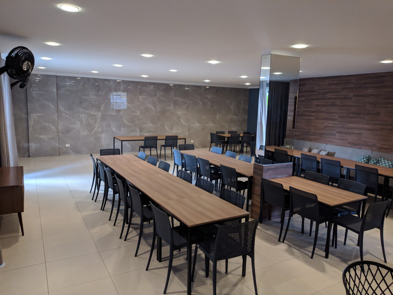 Apartamento à venda Vila Nivi com 79m² e 3 quartos por R$ 570.000 - 743935692-11-salaodefestas-002.jpg