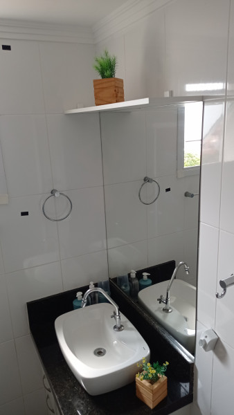 Apartamento à venda Vila Nivi com 79m² e 3 quartos por R$ 570.000 - 835691621-4-suite-005.jpg