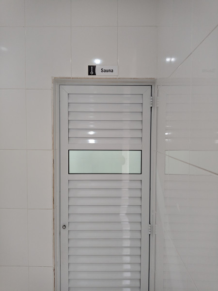 Apartamento à venda Vila Nivi com 79m² e 3 quartos por R$ 570.000 - 930026760-10-sauna-001.jpg