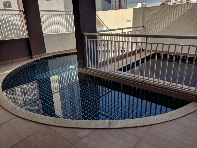 Apartamento à venda Vila Nivi com 79m² e 3 quartos por R$ 570.000 - 984863761-15-piscinainfantil-001.jpg