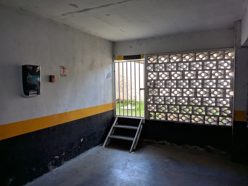 Apartamento à venda Vila Nivi com 79m² e 3 quartos por R$ 570.000 - 99714819-17-petplace.jpg