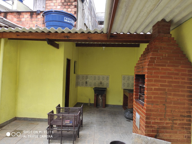 Casa à venda Jardim São João com 200m² e 3 quartos por R$ 380.000 - 131947778-img-20221108-wa0082.jpg