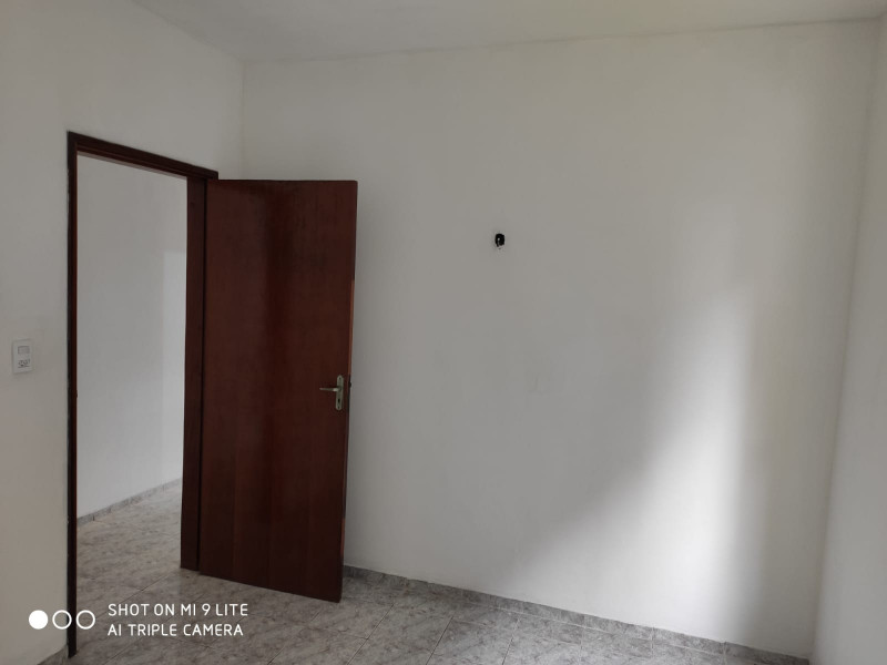 Casa à venda Jardim São João com 200m² e 3 quartos por R$ 380.000 - 1365426670-img-20221108-wa0095.jpg